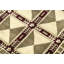 Soofer One-of-a-Kind 2'9" X 8'8" Area Rug