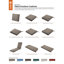 Housse de coussin intérieure / extérieure Jaylon-31769665-31769667