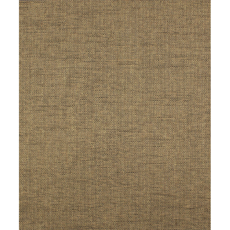Presence Fabric, Brown