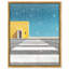 Hue Crossing I Print by Oliver Gal-934754137-943822954