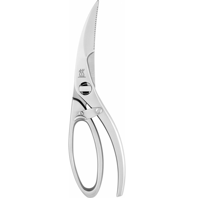 ZWILLING TWIN Select Take-Apart Poultry Shears