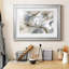 Allegro - Peinture encadrée-415480845-415480844