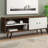 Darryl TV Stand for TVs up to 60"-729397272