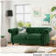 Canapé LOVESEAT-1317151318