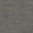 Daltile Exposition 12 x 24 Porcelain Floor Tile (9 PCS Per Carton) (17.02 SQFT Per Carton)-134951953