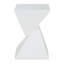 Table d'appoint All Weather X Design