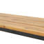 Banc Lindsey Mp1