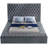 Johnnay Upholstered Platform Storage Bed-1997612541-1997612538
