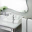 Classic Bath Sheet-75990312