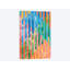 « quilted monoprints vi », impression sur toile-29044282-72780276-72780269