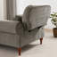 Méridienne Lounges-444029966