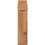 Persienne Thorton-31651707-106952017