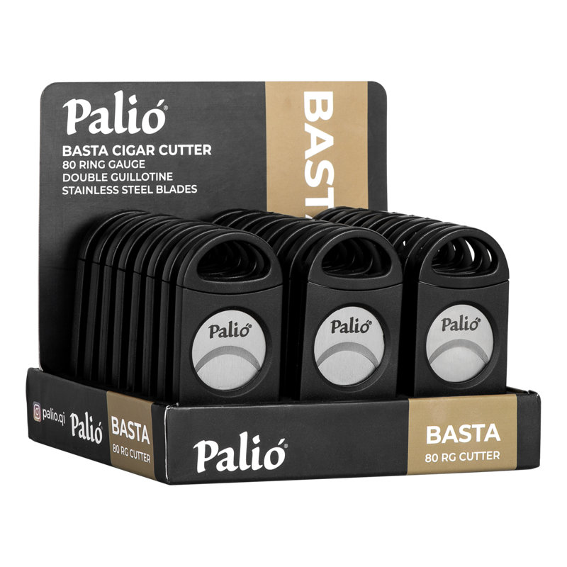 Accessoire Palio
