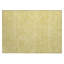 Tapis intérieur / extérieur Alta avec envers antidérapant-1134575004