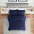 Full/Queen Comforter Set Navy-87706434-86477440