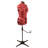 Rebrilliant Maribelle Dress Form