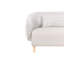 3-Seater Sofa Winthrop Fabric-1126835007