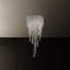 Chantant 3 - Light Flush Mount-13156913