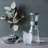 Grand Cru Recycled 30.4oz. Carafe