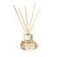 Beautifully Done Essentials Fresh Sea Salt Aromatic Diffuser