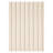 Cotton Kitchen Towel Linen Set