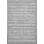 Echo Hand Tufted Rug