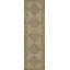 Erin Gates by Momeni Orchard Court Ivory Hand Woven Wool and Jute Area Rug-84961972
