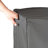 Goodman Outdoor Log Rack Cover-25131749-25131746