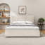 Lit avec rangement tapissier 4 tiroirs-2051367499-2051367511