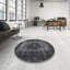 Spina Oriental Indoor Rug-949528324
