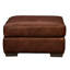 Repose-pieds Mikyah-98464368