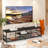 TV Stand With Power Outlets-2140604429-2140475501