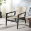 Fauteuil Tesso-1363432806-1442030933