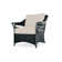 Nantucket Outdoor Lounge Chair