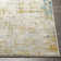 Mckeel Abstract Indoor Rug