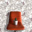 Rouleau de papier peint Finlea-1122930666