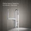 Garniture de robinet de bain pour plancher Composants-61802952-110365497