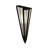 Corner Wall Light