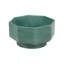 Markus Bowl