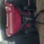 Customer photo 1 of 2