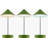 Buntin Integrated LED Table Lamp-1406826226