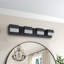 Applique murale de salle de bain 30 po-1955583829-1955583830-1955584170
