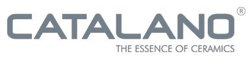 Catalano logo