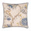 Emory Square Pillow Cover & Insert