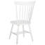 Chaise d'appoint Matanna-100655153-123099103