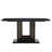SQ000049AAB-TABLE 1