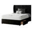 Mandalay Upholstered Divan Bed-2123195804-2123195777-2071688720