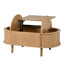 Coffee Table-2066239752