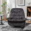 Fauteuil inclinable pivotant-615386254