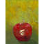 Art sur toile tendue Red Barrel Studio® Altug, Mehmet Gallery: Bold Fruit I-515011300
